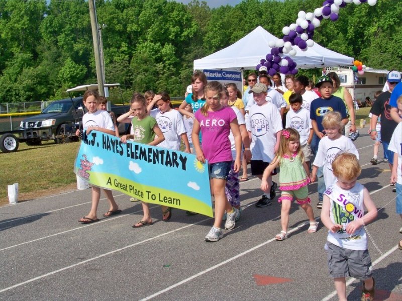 Relay 2010 (46).JPG - Original filesize: 3526153. Compressed using: Extreme method. TQ: 60. Source: JP�